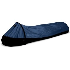 Outdoor Research Helium Bivy - cenote | BIKE24