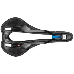 Selle Italia セライタリアSLR SUPERFLOW L3 SELLE ITALIA SLR TM SUPERFLOW L3 - Cicli Serino