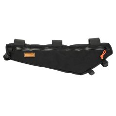 restrap-frame-bag-l-