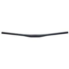 RaceFaceERA35-CarbonMTBHandlebar-760mm|10mm|stealth