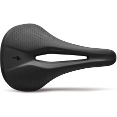 POWER ARC EXPERT SADDLE ブラック 143mm Specialized Power ARC Expert Saddle | Jenson USA