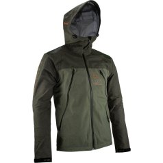 leatt-mtb-hydradri-5-0-jacket- leatt-mtb-hydradri-5-0-jacket-