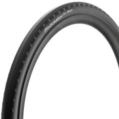 8019227419023-pirelli-