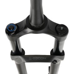 rockshox-recon-silver-rl-29-