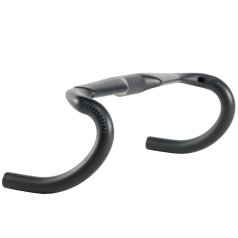 trekrslaerohandlebar-41599-a-