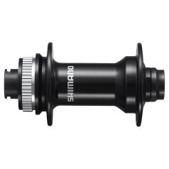 shimano-hb-rs470-front-hub-