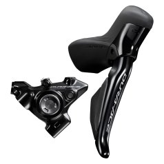 shimano-dura-ace-di2-r9270-