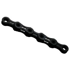 kmc-dlc11-waxed-chain-black-