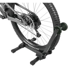 TOPEAK RIDEUP STAND 26〜29inc.700c TWOUP TUNEUP STAND (TW010) – Todson Inc