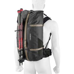 ortlieb-atrack-r7051-detail4- 