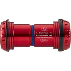 57435-02-d-91658.jpg