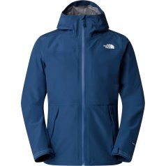 The North Face Dryzzle FUTURELIGHT™ Jacket Men - Shady Blue