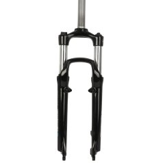 Suntour xcm 26 suspension fork clearance