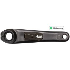 b24-11940-4iiii-m8100-2-