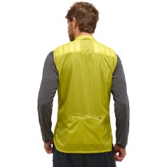 hagloefs-lim-intense-trail-