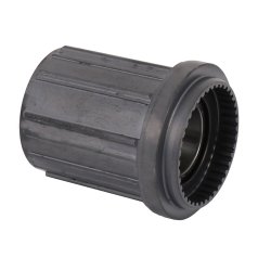mavic-freilaufkoerper-id360-