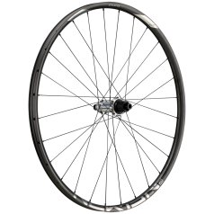 NewmenAdvancedSLX.A.25CarbonRearWheel-29Inch-Centerlock-12x148mmBoost-SRAMXD