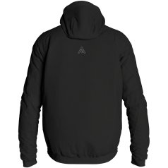 7mesh Outflow Primaloft Hoody Jacket Men - Black | BIKE24