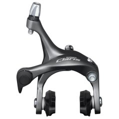 Shimano claris derailleur fashion