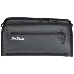 NEW Salsa EXP Series Anything Cradle Top-Load Kit Handlebar Bag