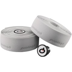 Decathlon Handlebar Tape Gravel Prologo Onetouch Gel Bar Tape