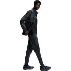 難あり　on lumos weather pants On Running - Men's Weather Pants Lumos – The Outfitters