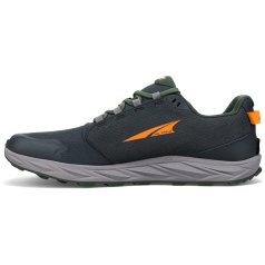 Altra superior 2 online