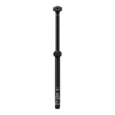SZTYCA 31,6 REGULOWANA ROCKSHOX REVERB AXS 100MM ORYGINALNY