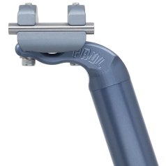 paul-tall-handsome-seatpost-