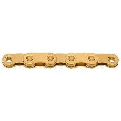 b24-14831-kmc-x-flat-gold-1-