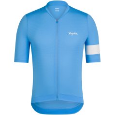 rapha-core-lightweight-short-