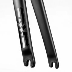 ENVE 2.0 Road Carbon Fork - 1-1/8 - 1-1/4 Inch tapered - QR