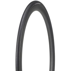 BONTRAGER R3 クリンチャー　700×25C セット bontrager-aw3-hard-case-lite-1