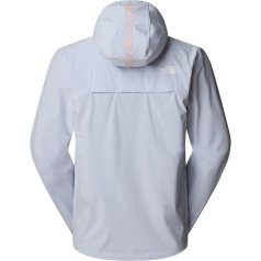 ● THE NORTH FACE ● W'S NEILTON JACKET W'S NEILTON JACKET | ファッション通販サイト NUGU