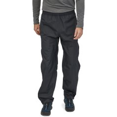 Patagonia torrentshell trousers clearance