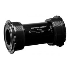 パーツ ceramicspeed T47 coated dub BB 336080-00-d-709488.jpg