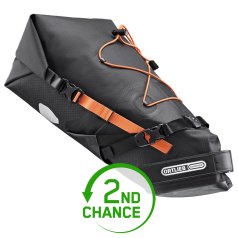 ORTLIEBSeat-Pack-11L-blackmatt-2ndChoice