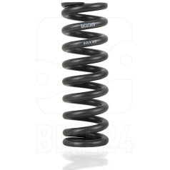 パーツ RockShox Spring Grey 550LB 64709-02-d-103932.jpg