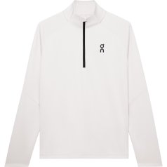 on-climate-shirt-men-silver-8-