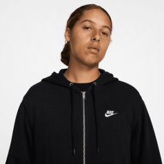 nike-club-fleece-full-zip-