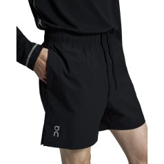on-5-inch-core-shorts-men-