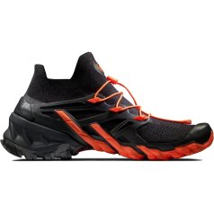品数豊富！ mammut-3030-04570-2-1280457.jpg 靴