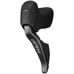 shimano-grx-di2-st-rx825-shift