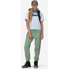 (取寄) マーモット レディース ロング スリーブ シャツ Marmot women AirExchange SolarShield Long Sleeve Shirt Thunderhead Amazon.com: MARMOT Women's AirExchange UPF 40 Long Sleeve