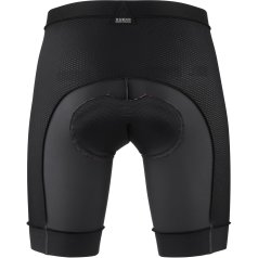 assos-urban-liner-shorts-men-