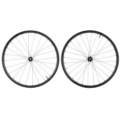 Giant XCR 1 30 MTB Carbon Wheelset 29 Inch - Boost SRAM XD - 15x110 mm |  12x148 mm