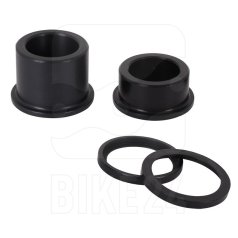パーツ DTSWISS1600 PR 1600 SPLINE® | DT Swiss