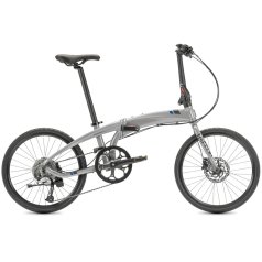 Tern verge s11 sale