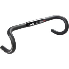 通販 Deda : Amazon.com ZERO100 Cycle Stem 31.7/90 Polish SIL
