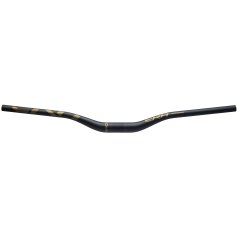 RaceFaceERA35-CarbonMTBHandlebar-800mm|40mm|kashmoney